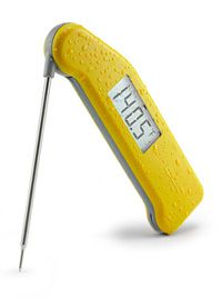 20100319-splashproofthermapen-yellow_water.jpg