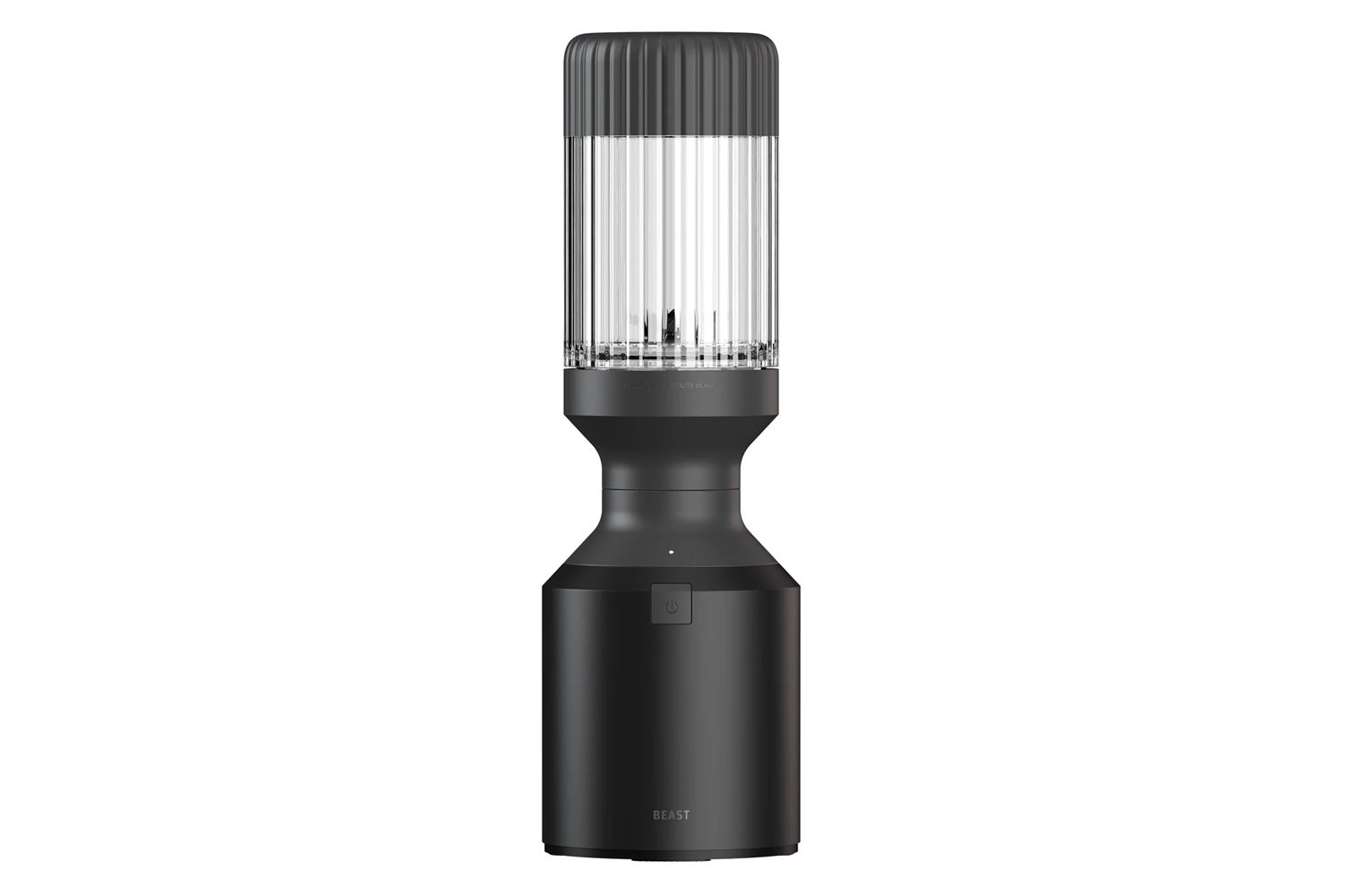 Beast Blender