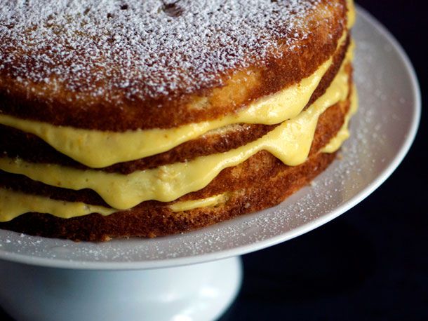 20121218-127677-Meyer-Lemon-Cake-PRIMARY.jpg