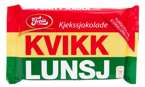 20110307-norway-kvikk-lunsj-wrapper-front.jpg