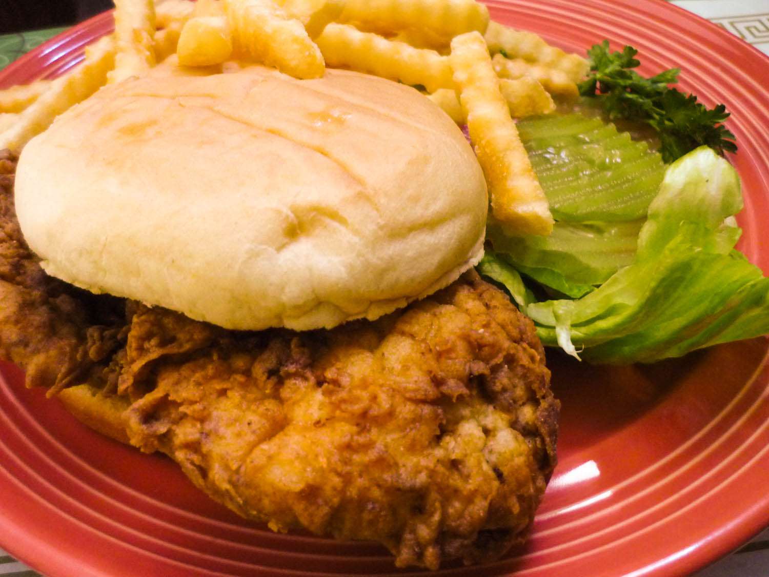 20150120-breaded-pork-tenderloin-sandwich-titus-ruscitti-4-ariston-cafe.jpg