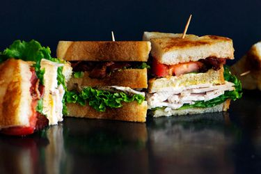 20121105-127677-Club-Sandwich-PRIMARY.jpg