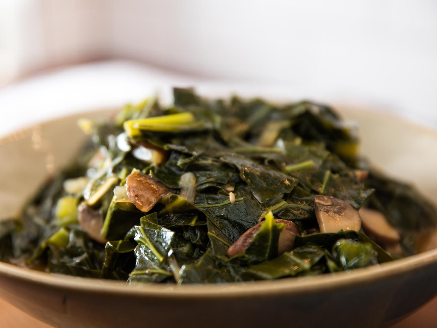 20170217-vegan-collard-greens-vicky-wasik-6.jpg