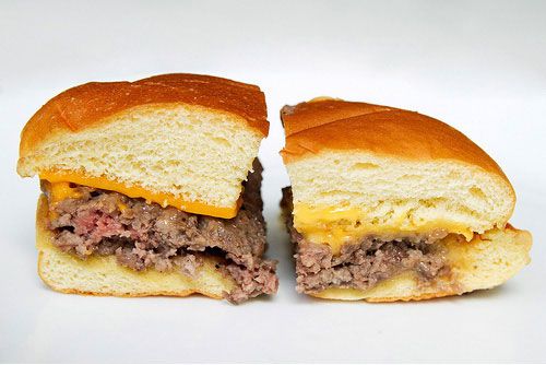 20100625-cheese-tasting-two-burgers.jpg