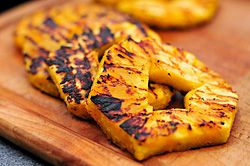 20100422-grilled-pineapple.jpg