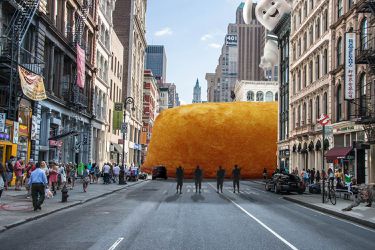 20160715-ghostbusters-twinkie-primary.jpg