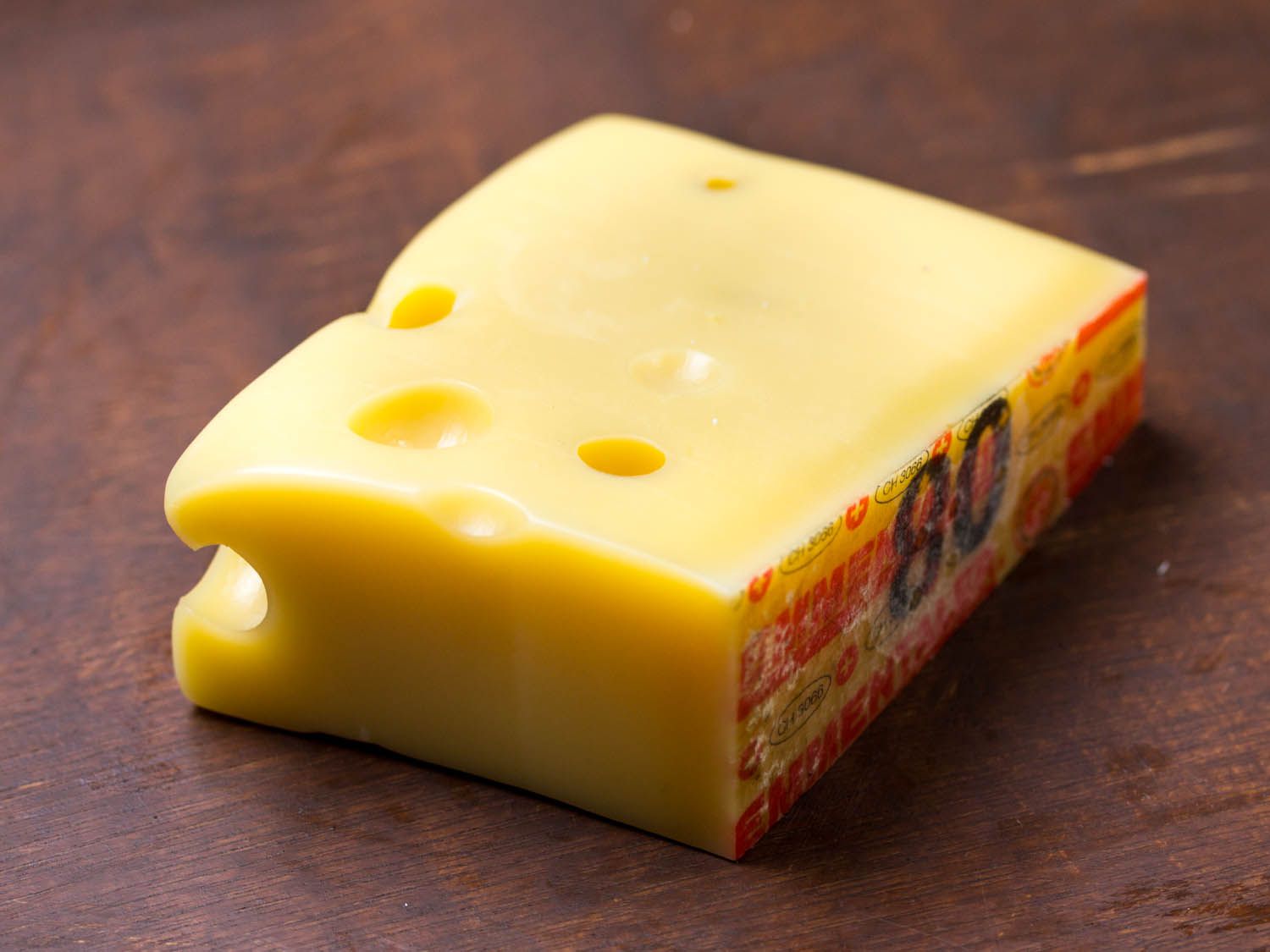 20140623-cheese101-hard-cheese-emmenthaler-vicky-wasik-3.jpg