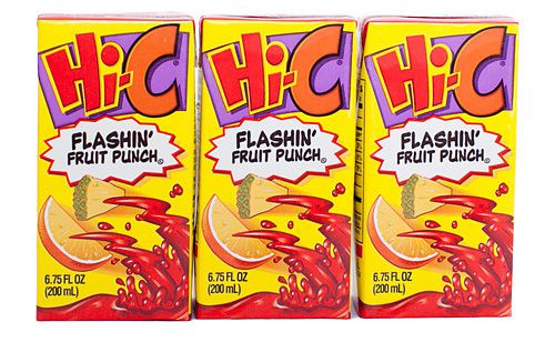 20110920-FruitPunch-HiC.jpg