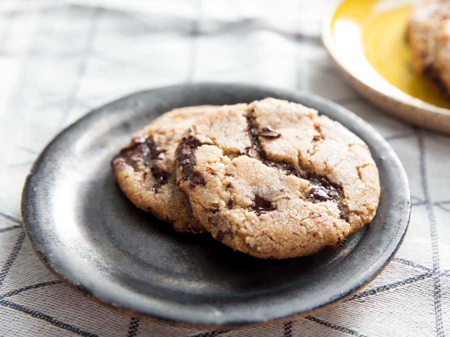 20180529-vegan-chocolate-chip-cookies-vicky-wasik-23