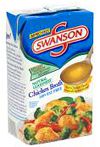 20090121swanson_broth.jpg