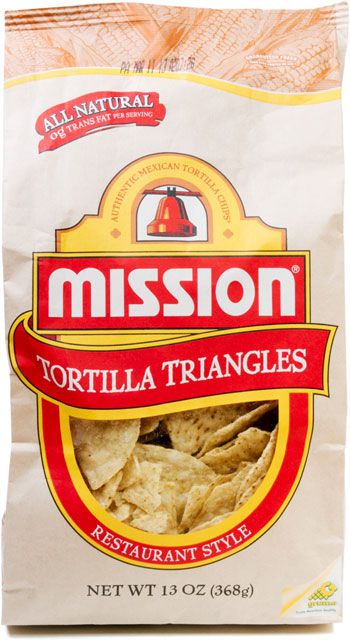 20130207-tortilla-chip-taste-test-mission.jpg