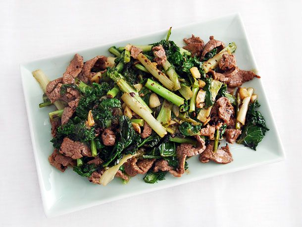 20140422-kale-frisee-beef-black-bean-sauce-13.jpg
