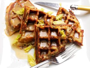 20131115-stuffing-waffles-thanksgiving-10.jpg