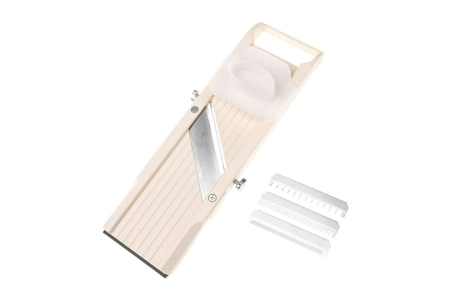 Benriner Mandoline Slicer
