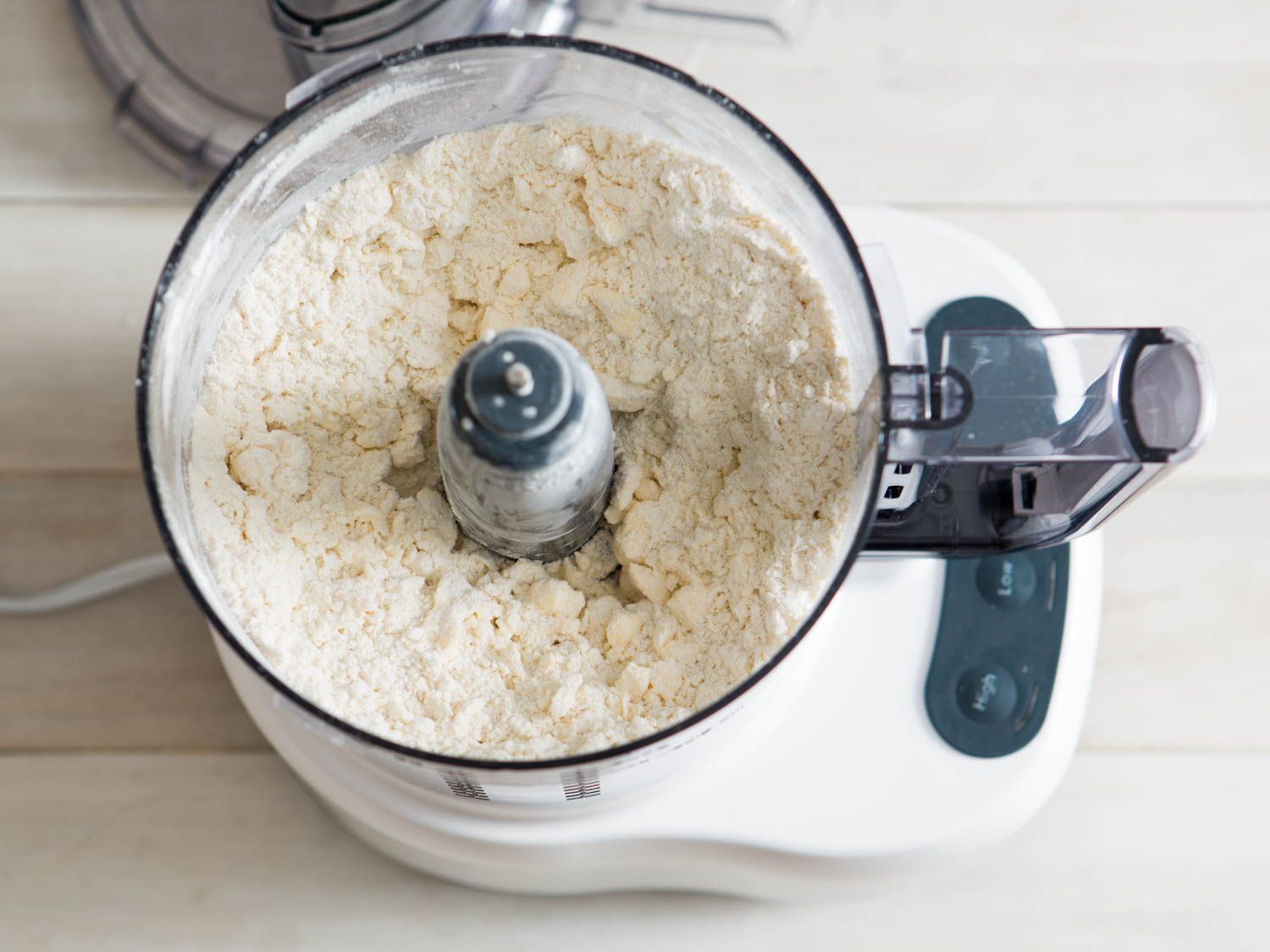 Pulse to Incorporate