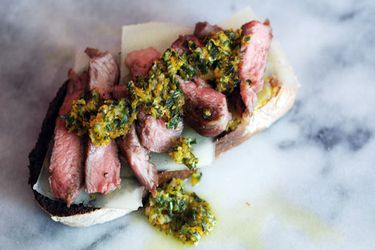 20120709-127677-Lamb-Gremolata-PRIMARY.jpg