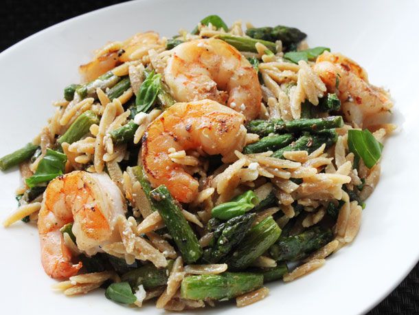 20130403-skillet-shrimp-orzo-asparagus.jpg