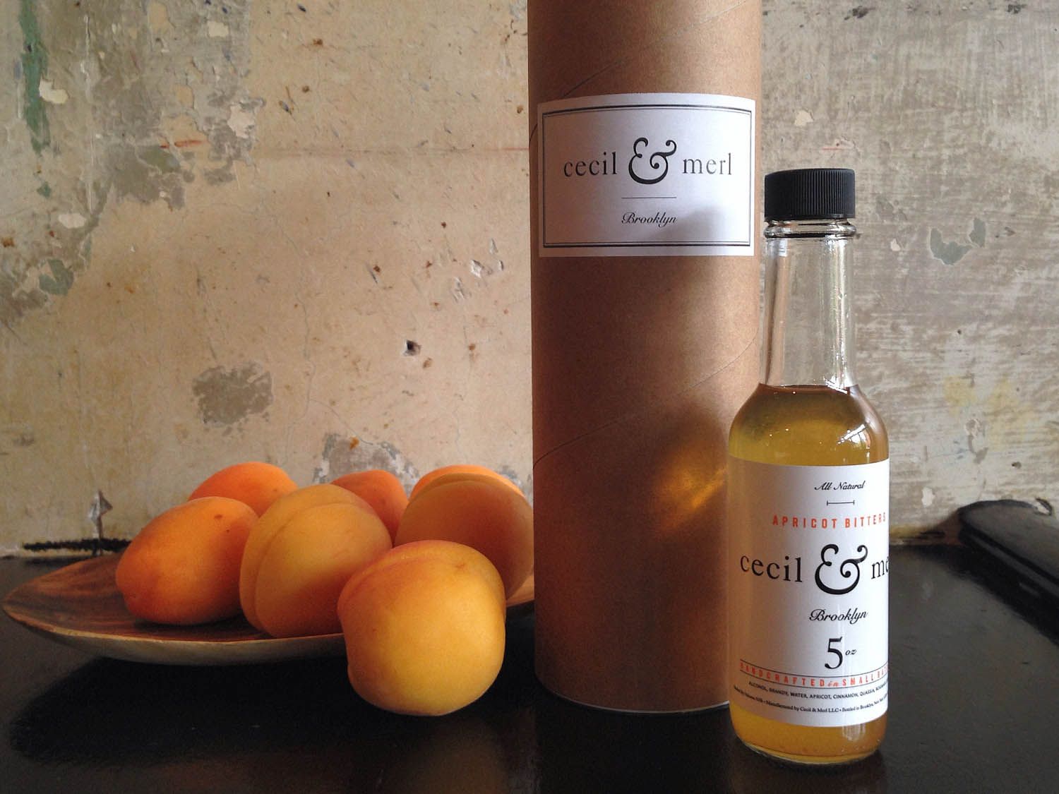 20140702-cocktail-bitters-cecil-merl-apricot-michael-dietsch.jpg