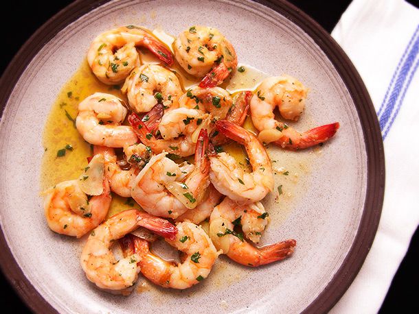 20140307-spanish-garlic-shrimp-gambas-al-ajillo-recipe-12.jpg