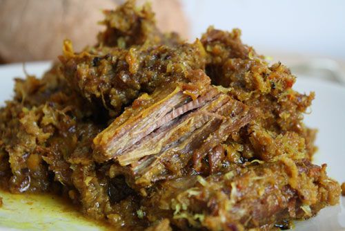 20100402-seasian-beefrendang.jpg