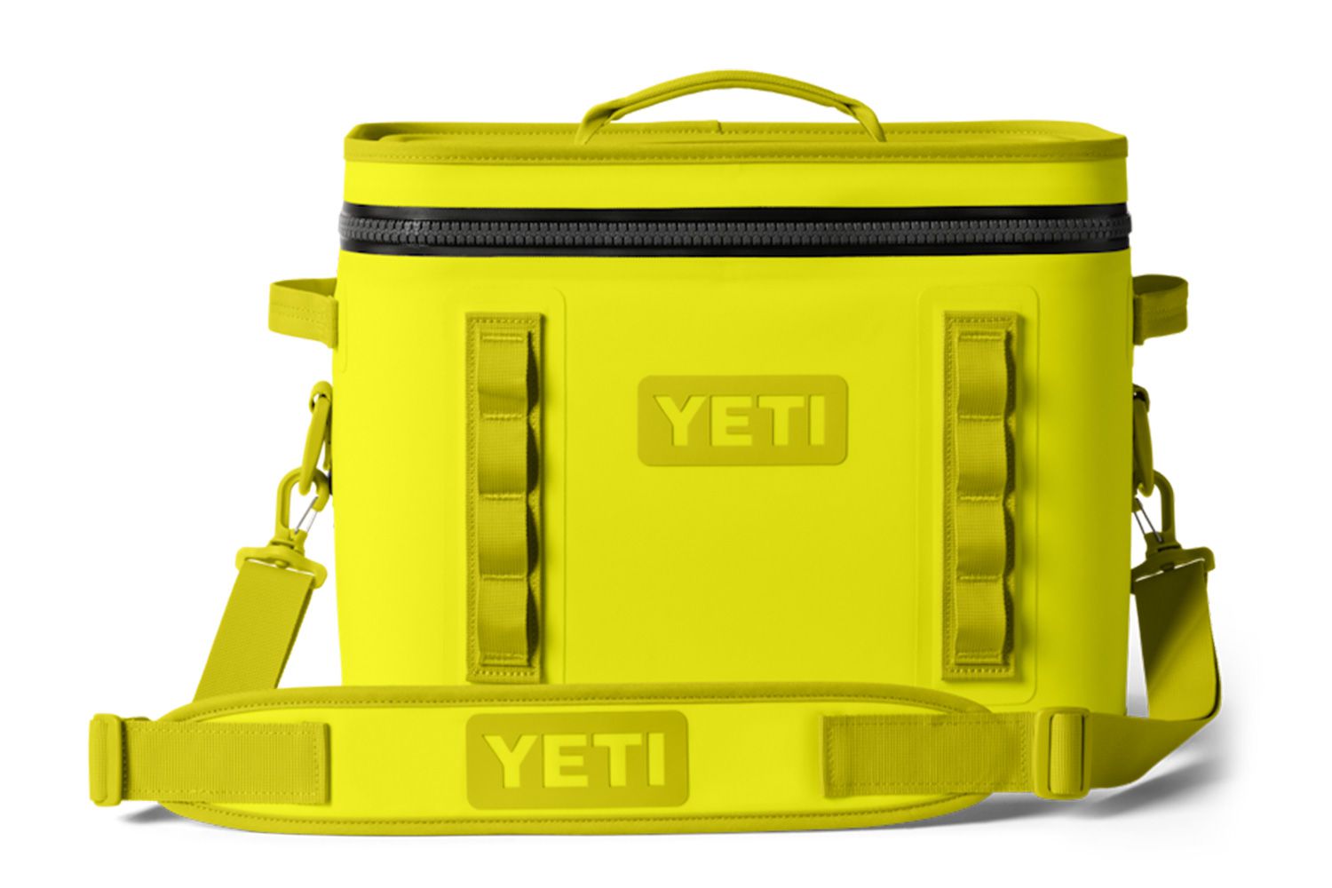Yeti Hopper Flip® 18 Soft Cooler