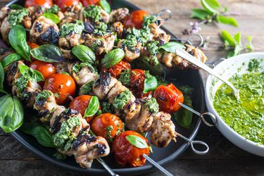 20170517-skewer-recipes-roundup-01.jpg