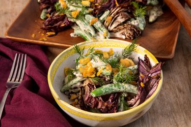 20180501-snap-pea-radicchio-salad-vicky-wasik-14