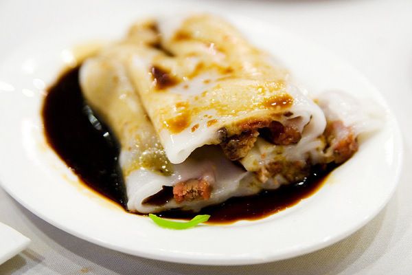 20110417-dim-sum-cheong-fan.jpg