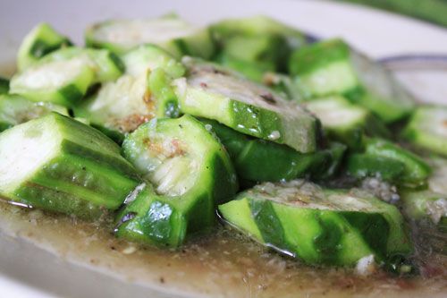 20110408-seriously-asian-luffa-steamed.jpg