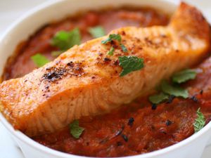20120516-fiaf-piperade-salmon-primary.jpg
