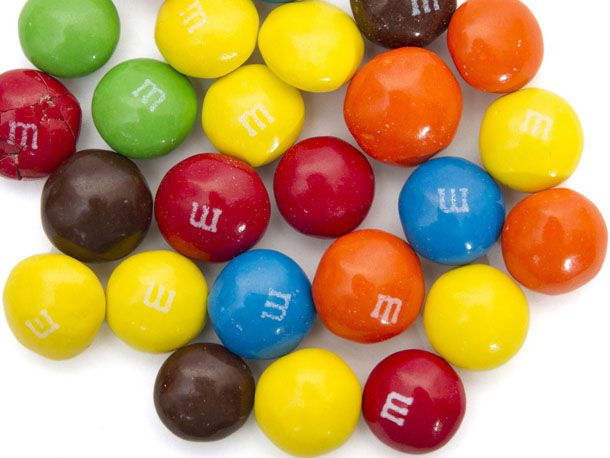 20141020-great-halloween-candies-peanut-butter-m&ms.jpg