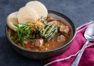 20191030-filipino-Sinigang-na-Baboy-pork-vicky-wasik-14