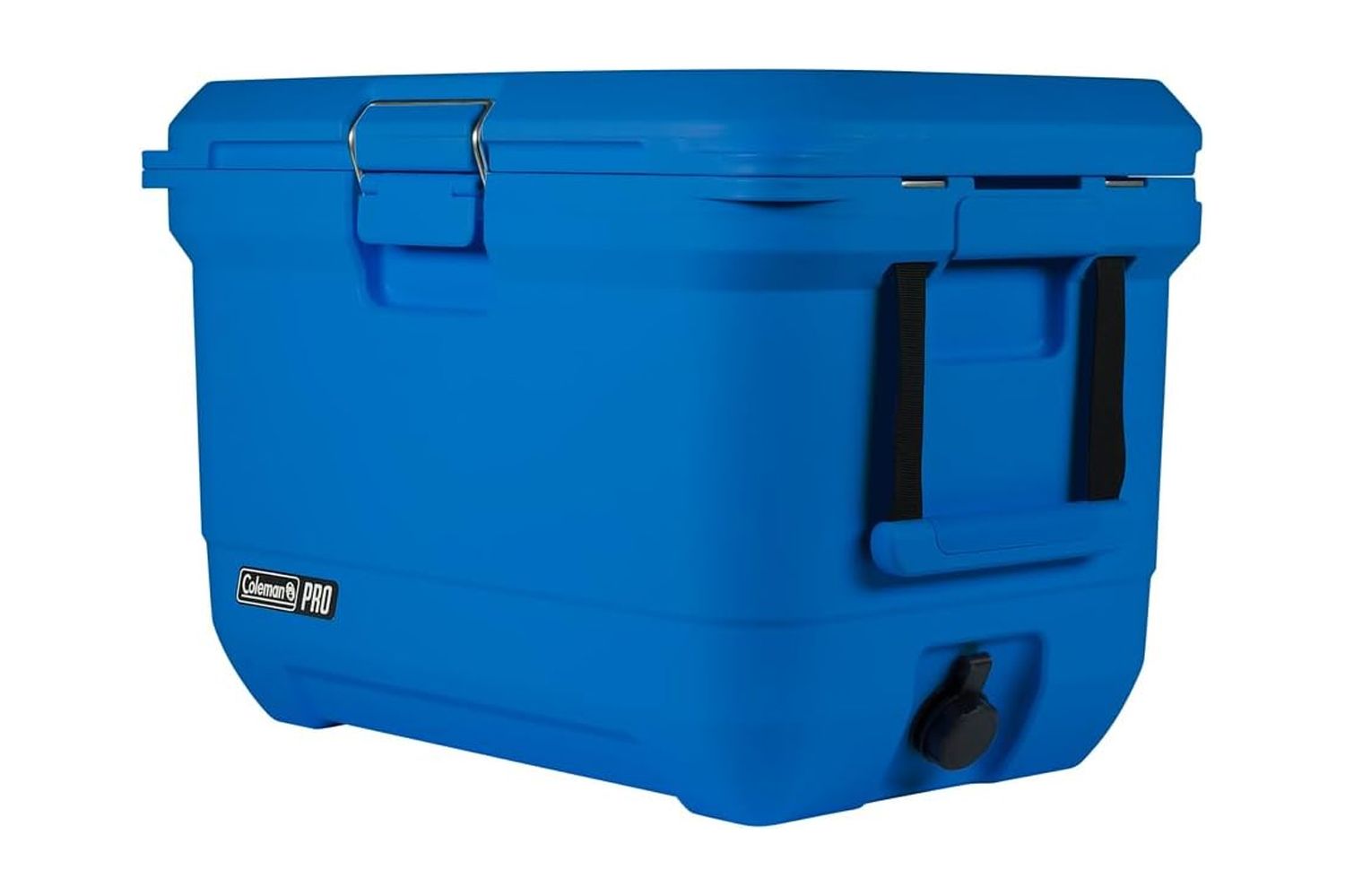 Amazon Coleman Pro 45 Ultra-Light Premium Hard Cooler