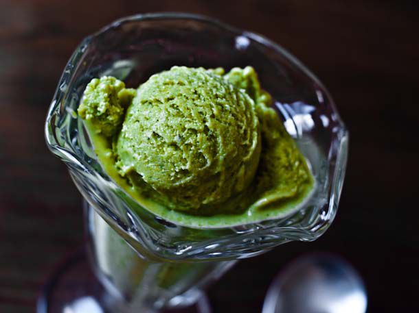 20110806-163799-basil-sweet-corn-ice-cream.jpg