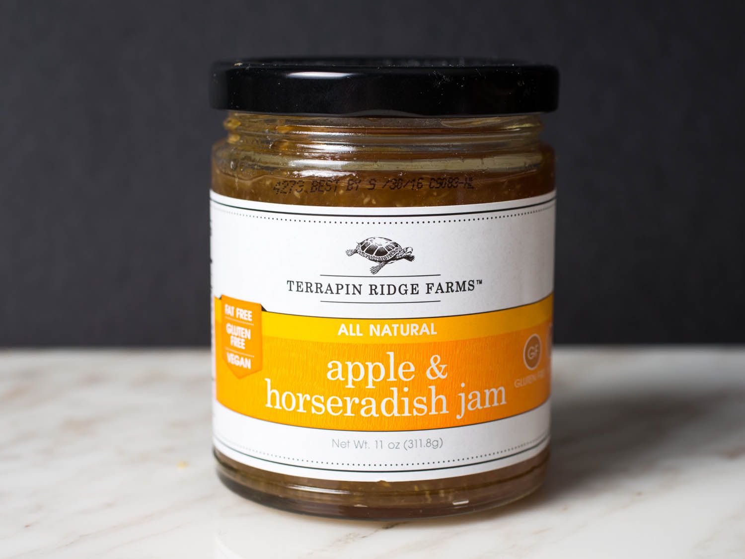 20141223-condiments-taste-test-terrapin-ridge-farms-apple-horseradish-jam-vicky-wasik.jpg
