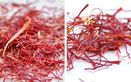20110103-131029-saffron-comparison.jpg