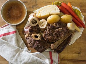 20171219-pot-au-feu-vicky-wasik-11