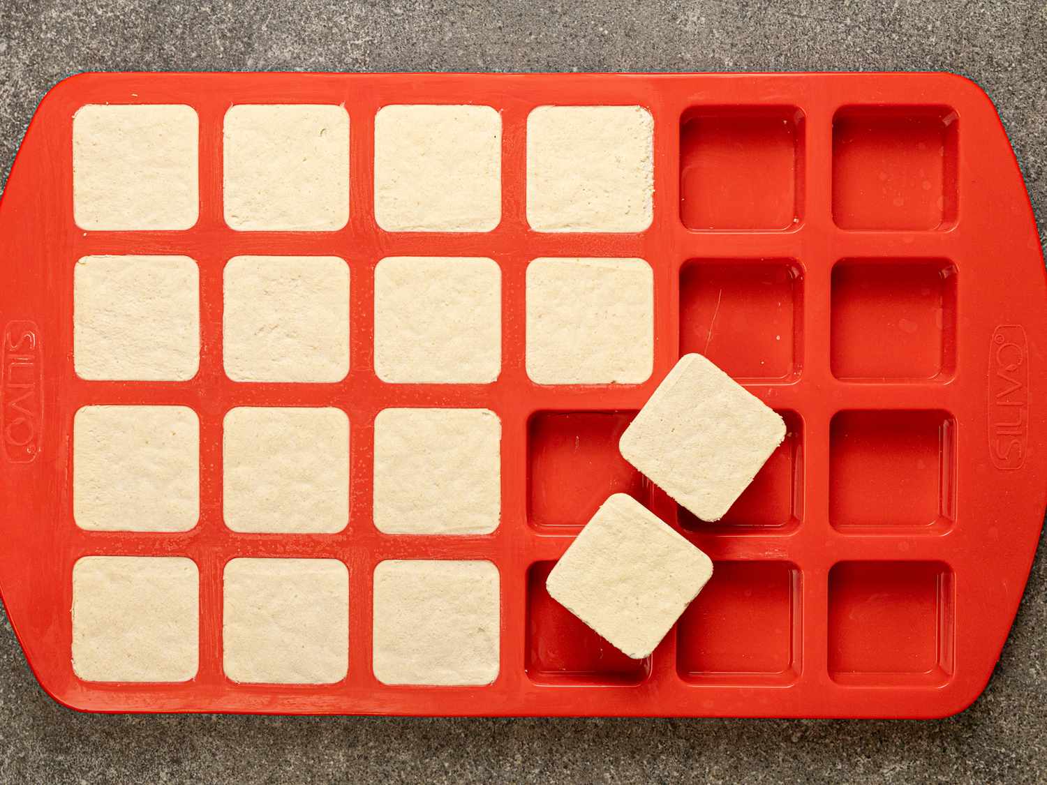 kashk-o-bademjan-NaderMehravari-notes