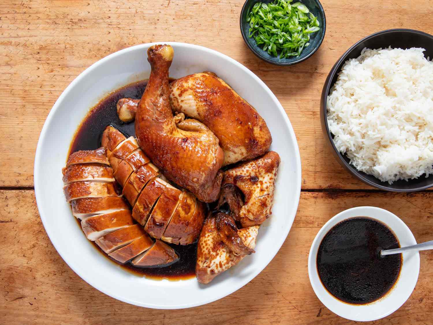 20200117-coca-cola-chicken-vicky-wasik-23