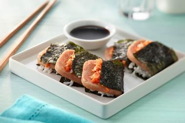 20140701-spam-restaurants-spam-musubi-courtesy-of-spam.jpg