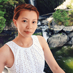 Shao Zhi Zhong is a contributing writer at Serious Eats. 