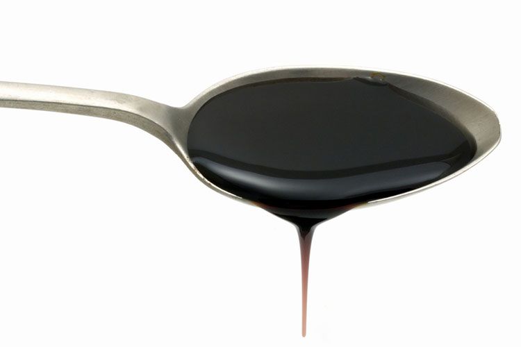 20140515-sugar-guide-molasses.jpg