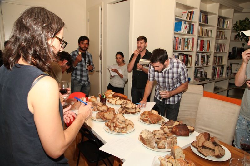 20130820-san-francisco-bread-taste-test-26.jpg