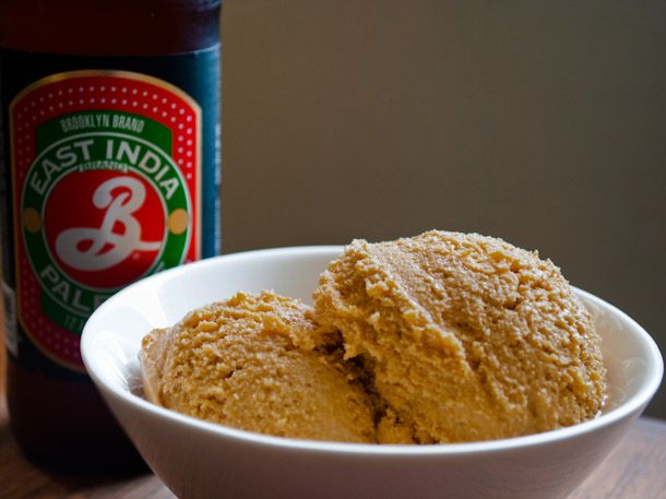 20110824-167109-beer-caramel-ice-cream.jpg