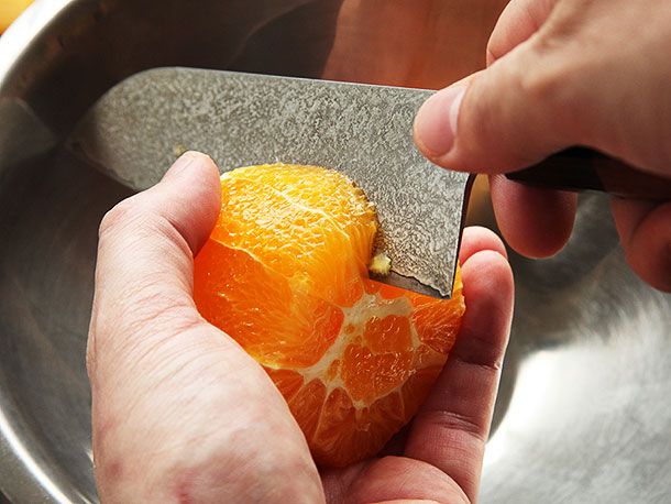 20140421-knife-skills-citrus-20.jpg