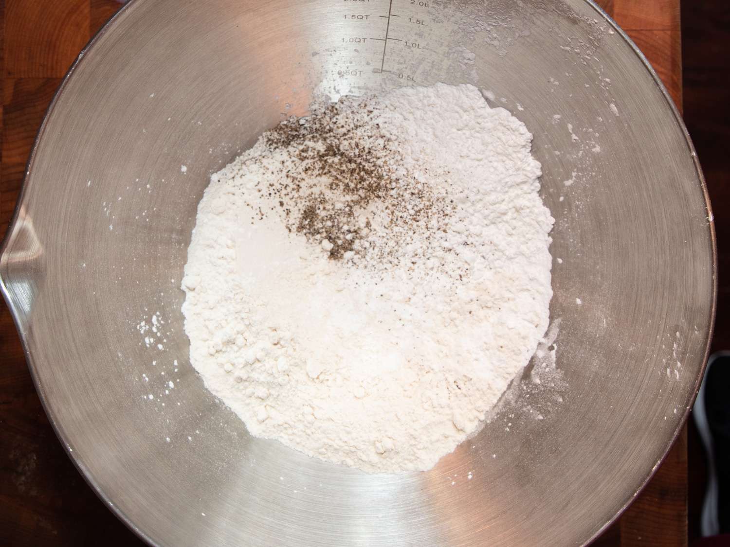 20201125-fried-calamari-vicky-wasik-2