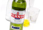 20110616-pernod2.jpg
