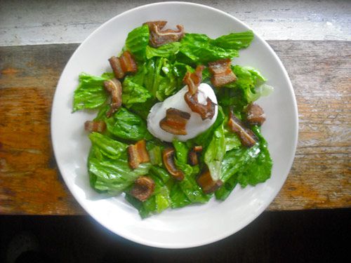 20091019-pigs-ear-salad.jpg