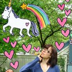 Jessie Moore is a contributing writer at Serious Eats.