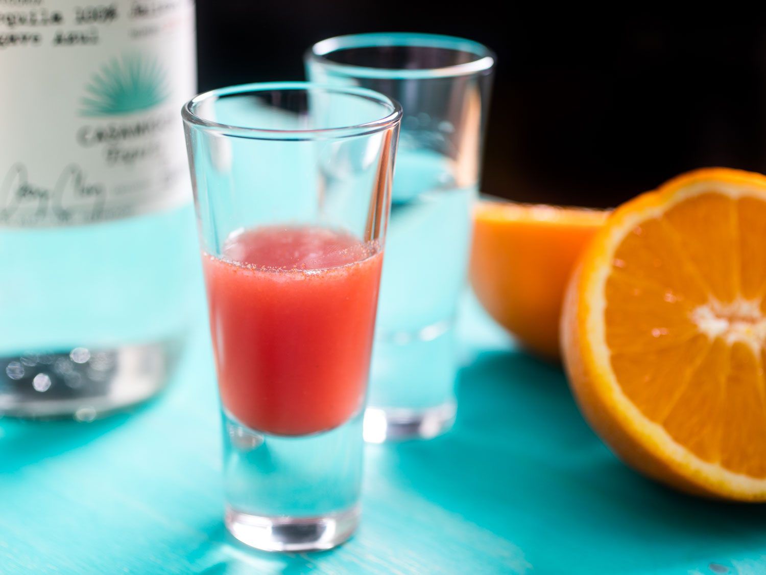 20180424-cinco-de-mayo-cocktail-recipes-roundup-08